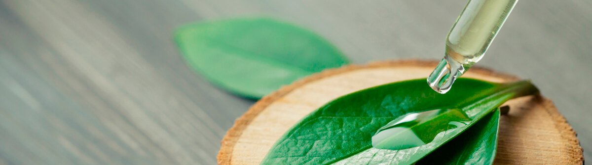 serums-oils-concentrates