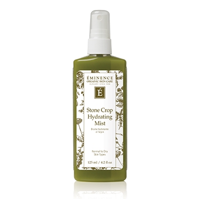 Toners & Mists